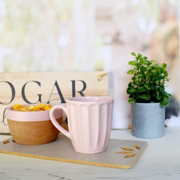 taza vainilla 4 taza vainilla 4