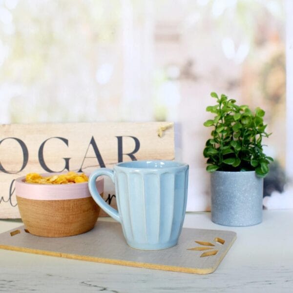 taza vainilla 5 taza vainilla 5