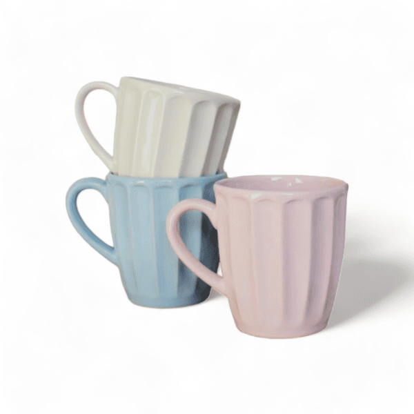 taza vainilla-PhotoRoom