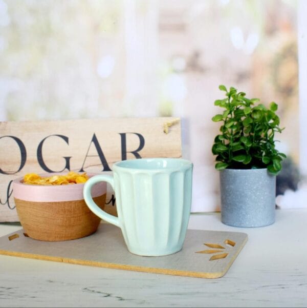 taza vainilla2 taza vainilla2