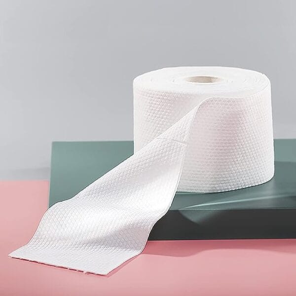 toallas descartablkes toallas descartablkes