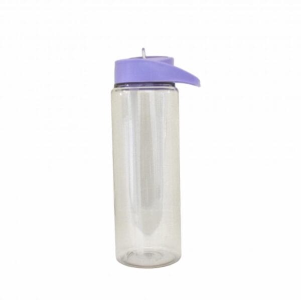 005870b8a45d77c726094cd05048da6c 005870b8a45d77c726094cd05048da6c