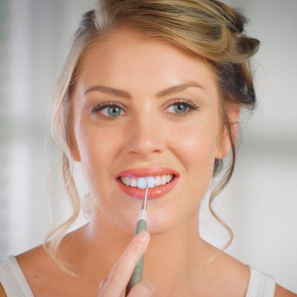 716rRCgh1gL 716rRCgh1gL