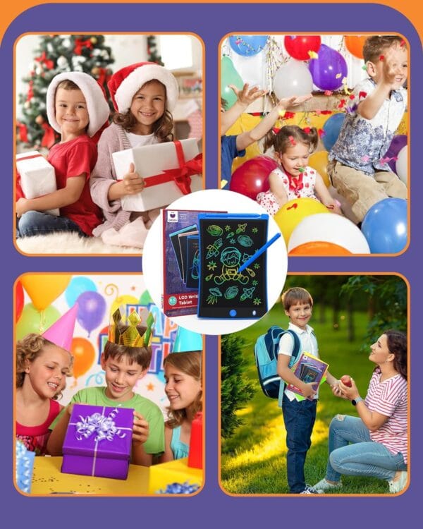 814Cp72ZbjL._AC_SL1500_ 814Cp72ZbjL._AC_SL1500_