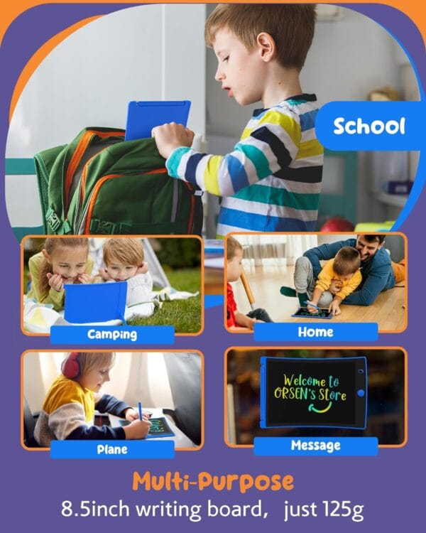 81EZDaB+OdL._AC_SL1500_ 81EZDaB+OdL._AC_SL1500_