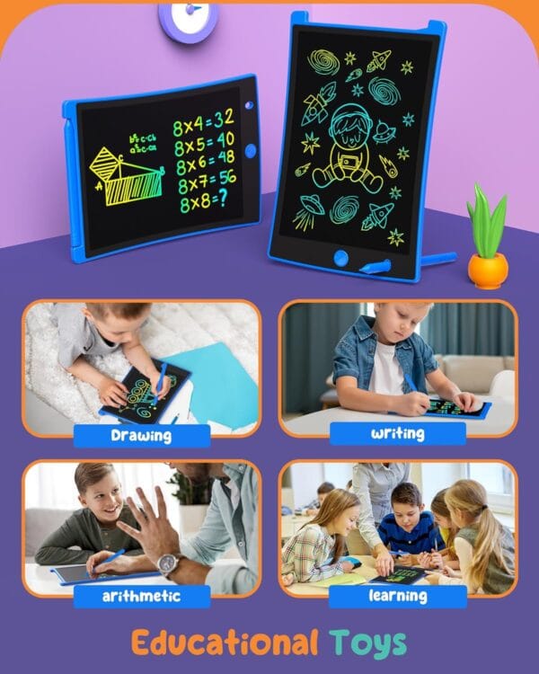 81HNfC9PUwL._AC_SL1500_ 81HNfC9PUwL._AC_SL1500_