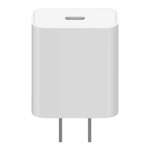 D_NQ_NP_773404-MLM48931455023_012022-O-PhotoRoom D_NQ_NP_773404-MLM48931455023_012022-O-PhotoRoom