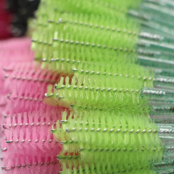 H2d3d6cea7cf8437985876f4b004b72dca H2d3d6cea7cf8437985876f4b004b72dca