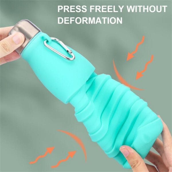 H34cfc2f0c9ea4dca8fdf7a8ab9c8086fT H34cfc2f0c9ea4dca8fdf7a8ab9c8086fT