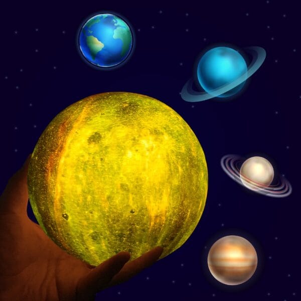 H3bbec6dd1d4543b9aaf559b2ca54998co H3bbec6dd1d4543b9aaf559b2ca54998co