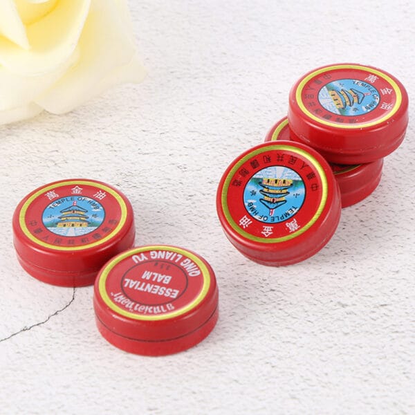 H6922e859b1d94e82a7c2a19d91077f5fR H6922e859b1d94e82a7c2a19d91077f5fR