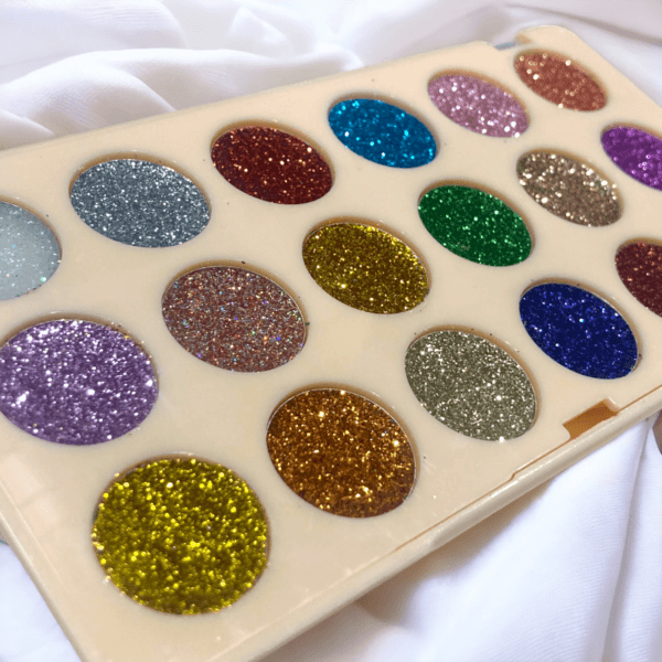 Imagen de WhatsApp 2023-09-19 a la-PhotoRoom Imagen de WhatsApp 2023-09-19 a la-PhotoRoom