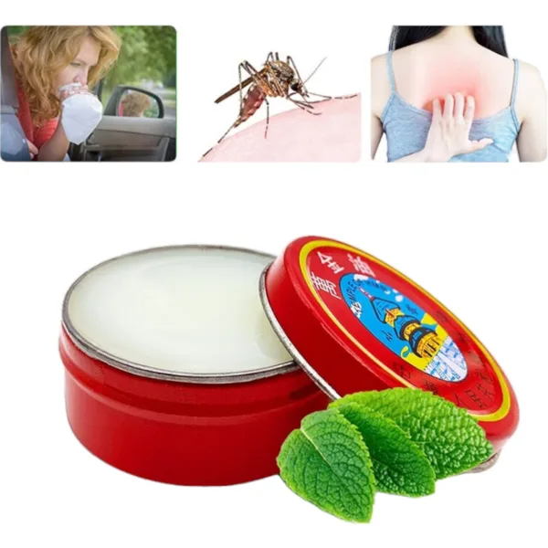 S0b9f3129884844dfa693b16f645a0b93k-PhotoRoom S0b9f3129884844dfa693b16f645a0b93k-PhotoRoom