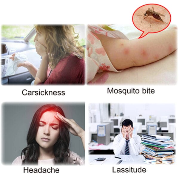 S991ebe2685b447d6ab578f14d588c42eQ S991ebe2685b447d6ab578f14d588c42eQ