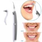 SONIC-PIC-cel-cleaner-DENTAL-ULTRASONICO-tatar-smudge-stick-placa-z-by-3000-wibracje-minuta