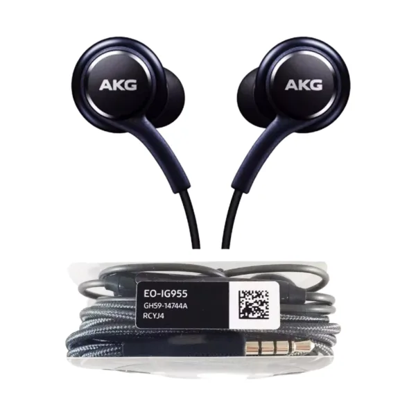 audifonos-samsung-galaxy-s8-s8-plus-akg-100-originales-D_NQ_NP_622852-MPE26223086930_102017-F-PhotoRoom