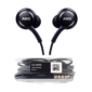 audifonos-samsung-galaxy-s8-s8-plus-akg-100-originales-D_NQ_NP_622852-MPE26223086930_102017-F-PhotoRoom