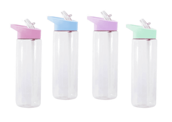 botella lisa 750cc con pico botella lisa 750cc con pico