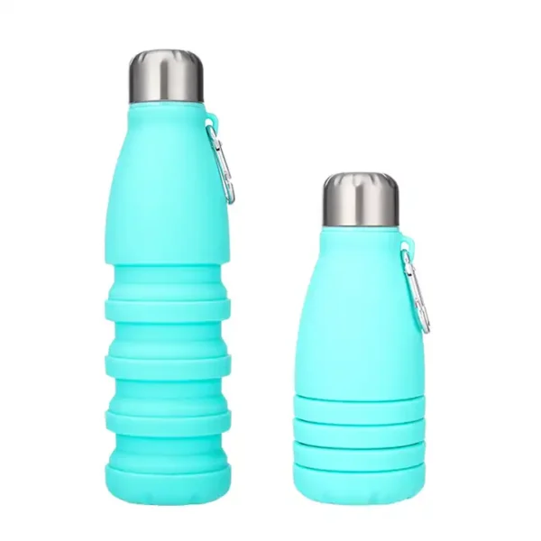 botella pegable 3 botella pegable 3