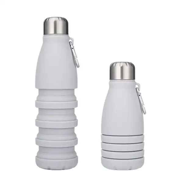 botella pegable botella pegable