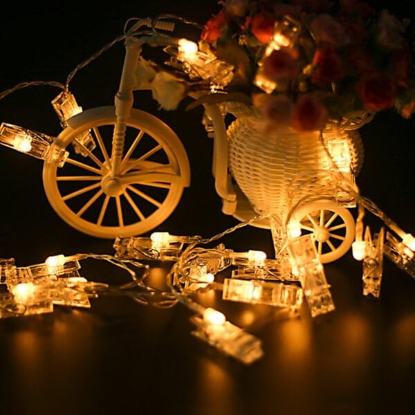 broches luz broches luz