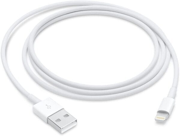 cable para iphone 2 cable para iphone