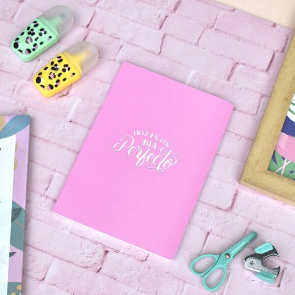 cd575b755fc9cbc45c85900a2045e35f cd575b755fc9cbc45c85900a2045e35f