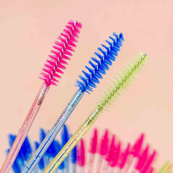 cepillos color cepillos color