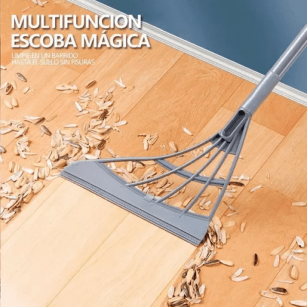 g-escoba_magica_5_ g-escoba_magica_5_