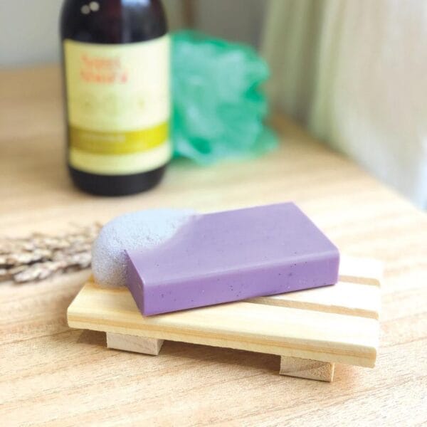 jabonera-de-madera-544 jabonera-de-madera-544