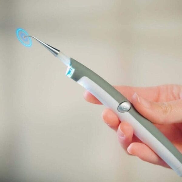 limpiador dientes limpiador dientes