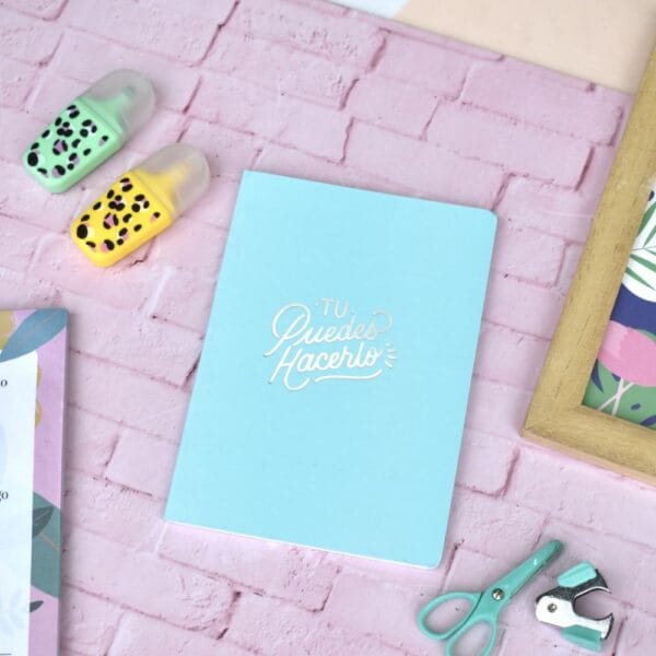 p--libreta-pastel-con-hologram p--libreta-pastel-con-hologram
