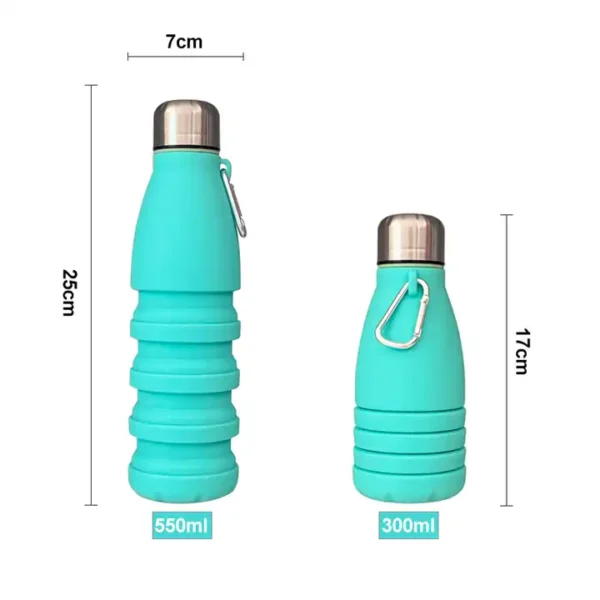 pegable 3+ pegable 3+