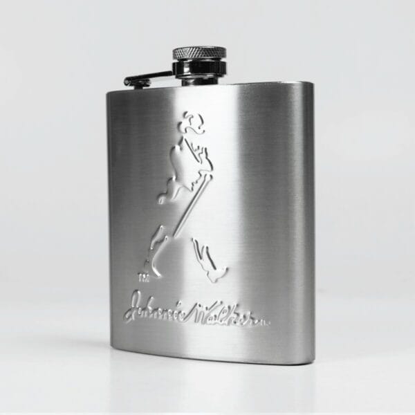 petacaplata-1 petacaplata-1