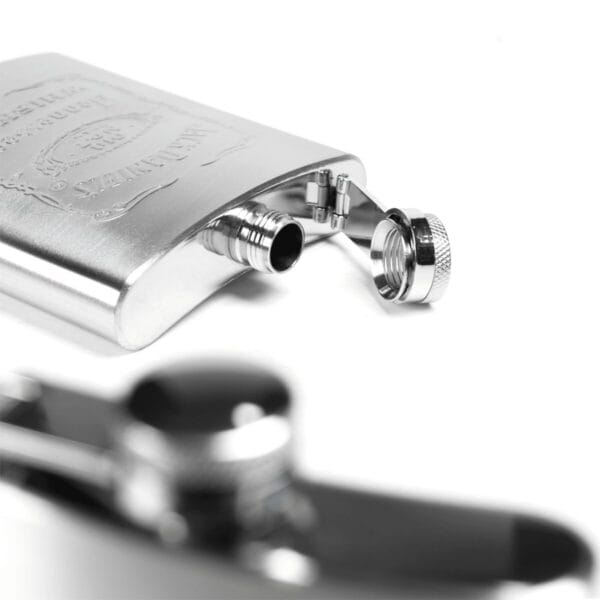 petacaplata-3 petacaplata-3