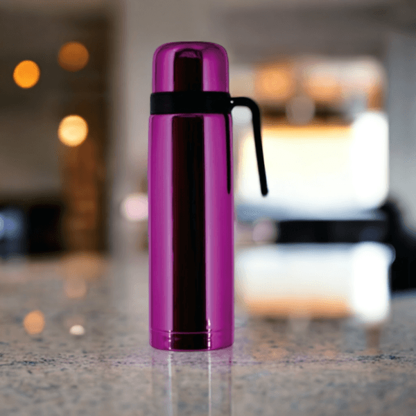 termo-de-acero-inoxidable-colorido-1-litro (2)-PhotoRoom (1) termo-de-acero-inoxidable-colorido-1-litro (2)-PhotoRoom (1)