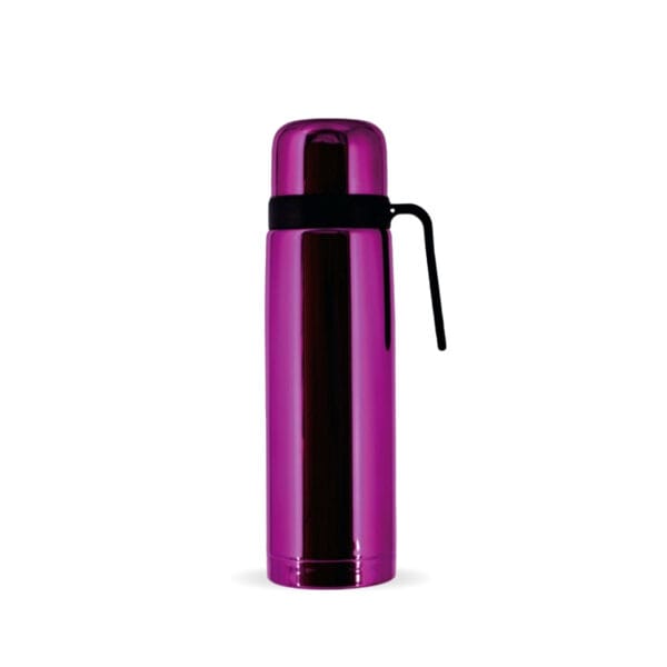 termo manija 1 termo manija 1