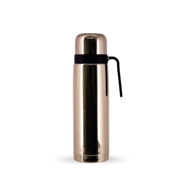 termo manija 2 termo manija 2