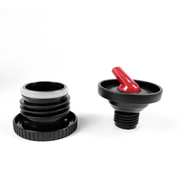 termo manija 4 termo manija 4