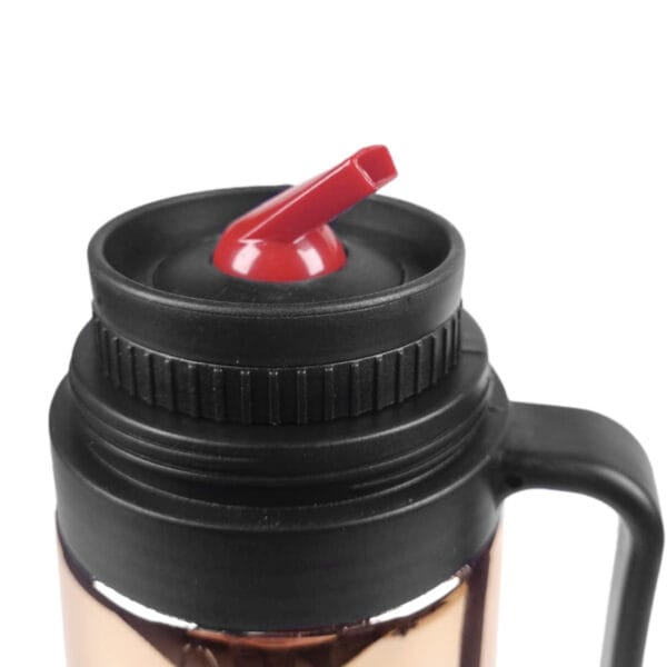 termo manija 5 termo manija 5