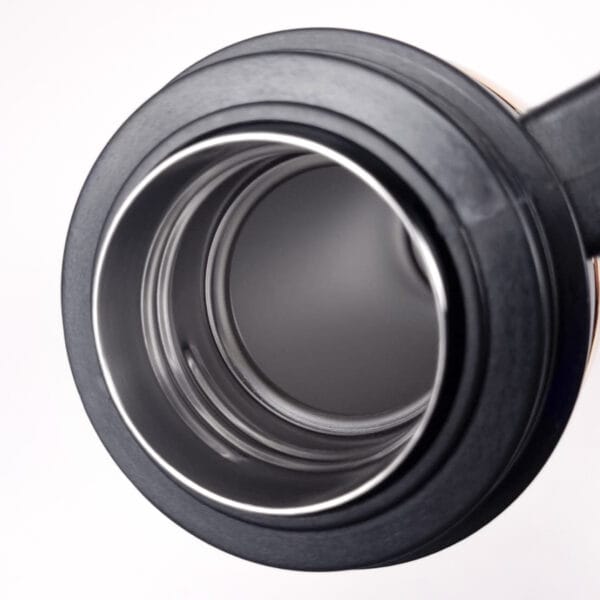 termo manija 6 termo manija 6