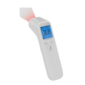 termometro-digital-infrarrojo-laser-sin-contacto-para-adultos-ninos-bebes- (2)-PhotoRoom