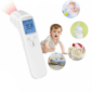 termometro-digital-infrarrojo-laser-sin-contacto-para-adultos-ninos-bebes--PhotoRoom