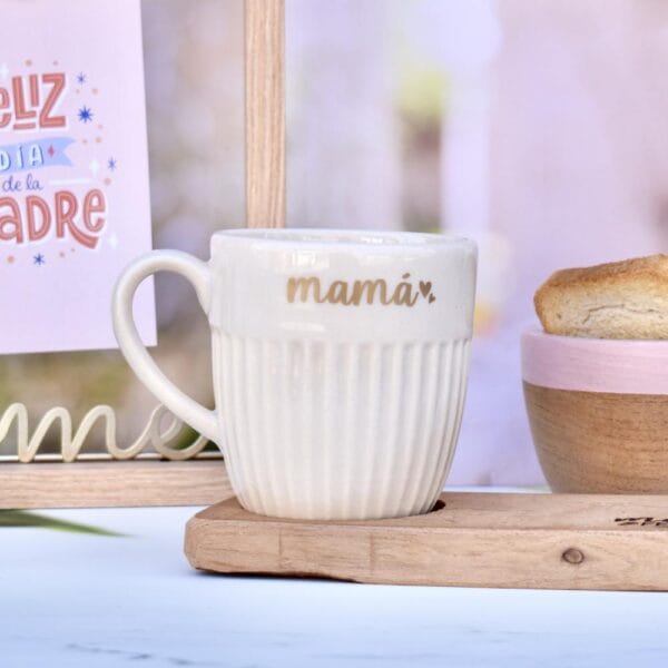 0f1fb659567b66063103b3cfcfdd9e96 0f1fb659567b66063103b3cfcfdd9e96