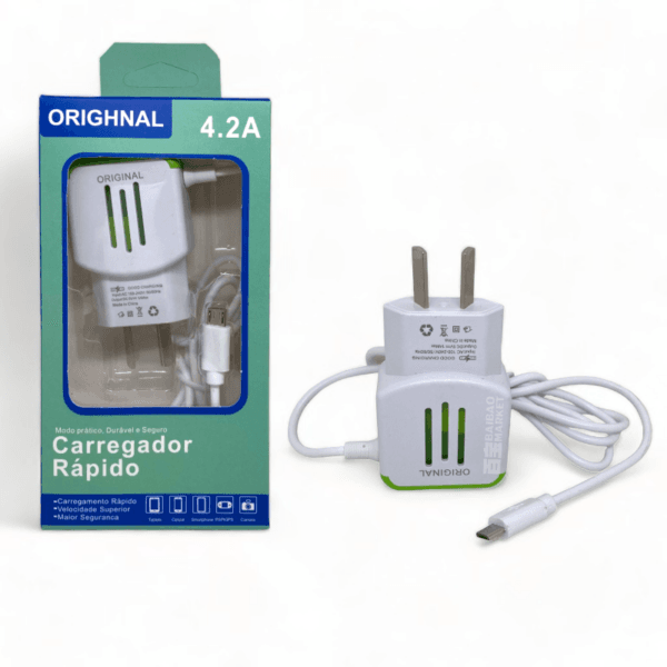 2db500fd-01e4-425d-b67f-8c1fa62fd3bc-PhotoRoom