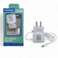 2db500fd-01e4-425d-b67f-8c1fa62fd3bc-PhotoRoom