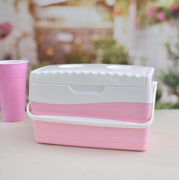 4ed5553bdaf819fe9c66b138edf492a8 (1) 4ed5553bdaf819fe9c66b138edf492a8 (1)