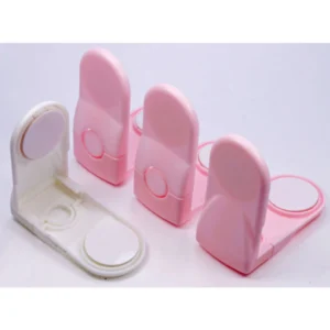 Traba Cajón De Seguridad Para Bebes Clip Autoadhesivas - vista 2