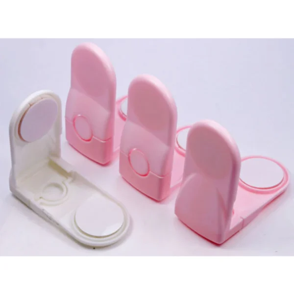 502072_-3-fb43afe2bd93fec96216860775815895-640-0 502072_-3-fb43afe2bd93fec96216860775815895-640-0