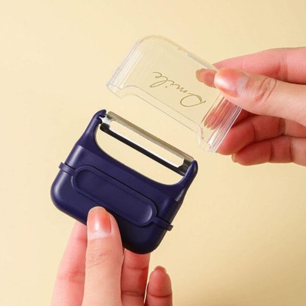 51TSlZEzmsL._AC_SL1001_ 51TSlZEzmsL._AC_SL1001_